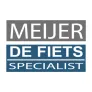 Logo Meijer de Fietsspecialist - van Stolbergweg