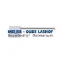 Logo Meijer Oude Lashof