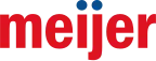 Meijer logo