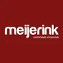 Logo Meijerink