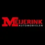 Logo Meijerink Banden
