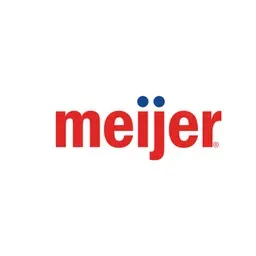 Meijer Logo Store