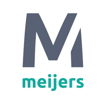 Meijers Assurantiën Logo