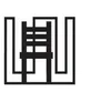 Logo Meijer Wonen