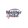 Logo Meijler Optiek