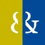 Logo Meijling & Sarneel - Warande