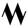 Logo Meijs Wonen