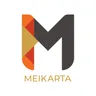 meikarta.com