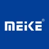 Meike Global logo