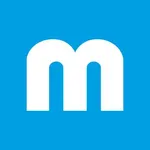Meiko Australia Pacific Pty Ltd Logo