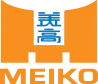 Meiko Building Materials