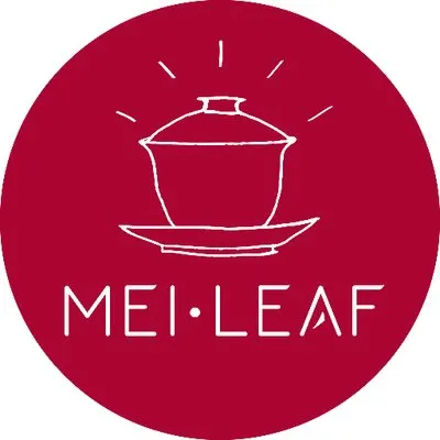 Meileaf