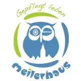 Alten-Pflegeheim Meilerhaus GmbH