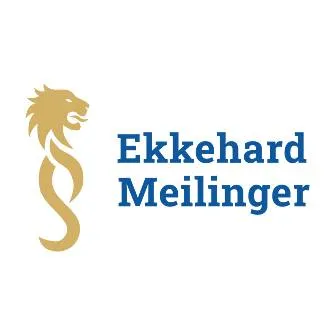 Ekkehard Meilinger Wirtschaftsprüfung und Steuerberatung