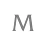 Logo Meiling Atelier