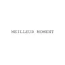 MEILLEUR MOMENT logo