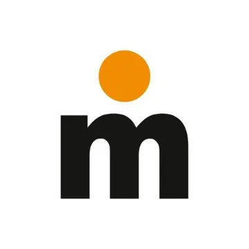 Meilleurtaux.com Logo