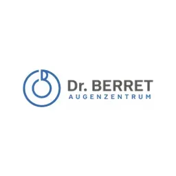 Dr.med. Rudolf Berret