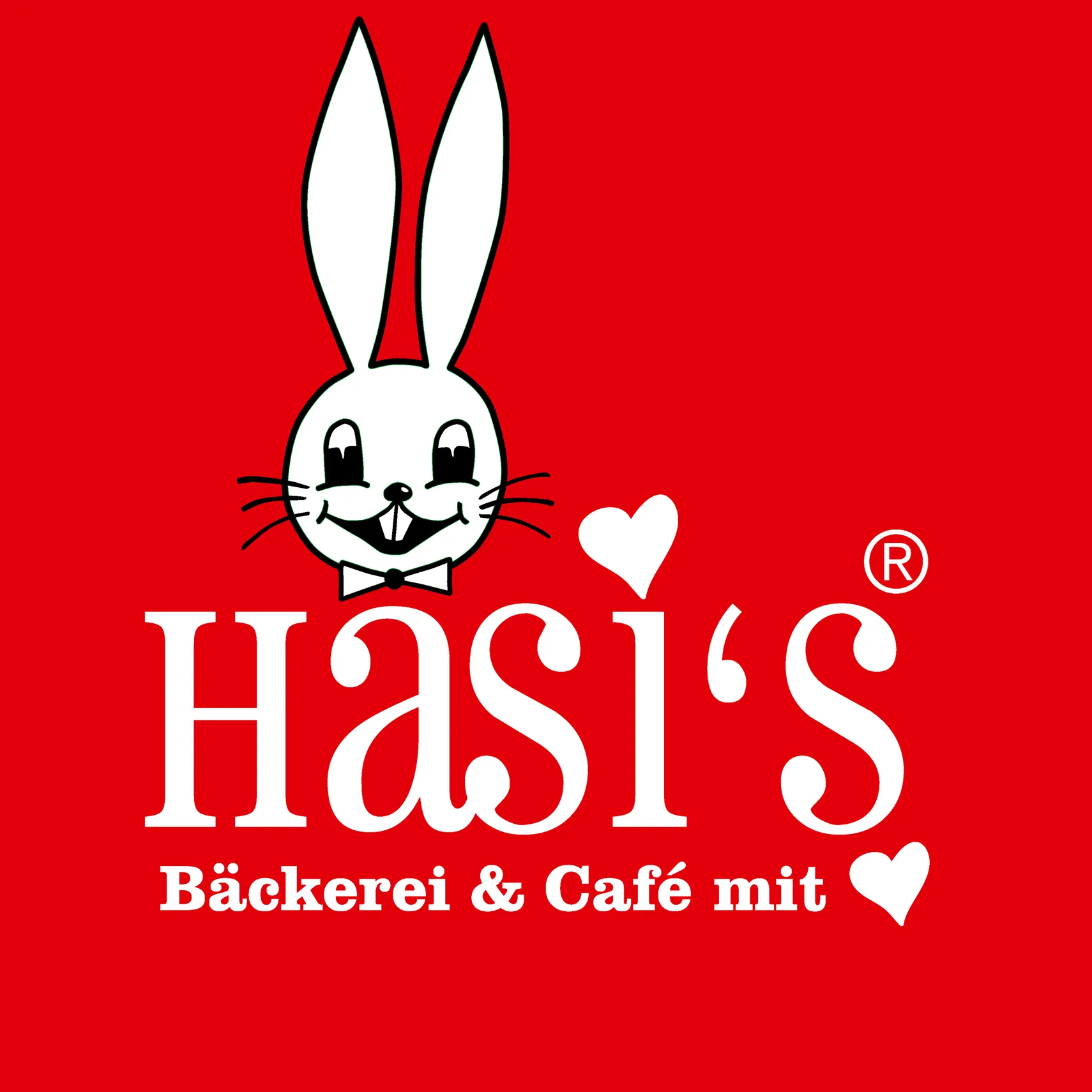Hasi Schmeckerbäcker GmbH