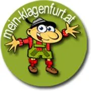 Soroptimist International Club Klagenfurt