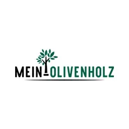 Mein logo