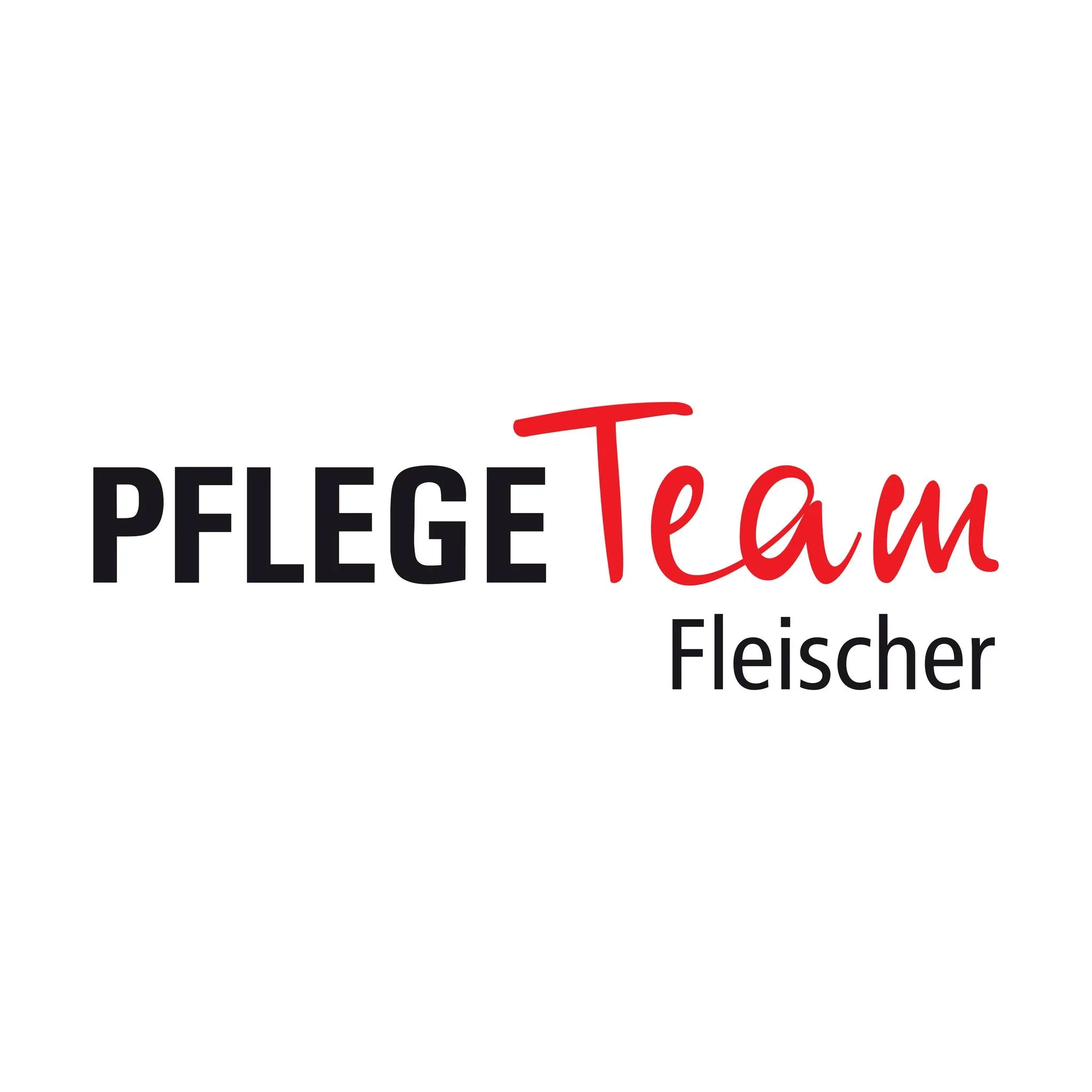 Pflege-Team Fleischer GmbH