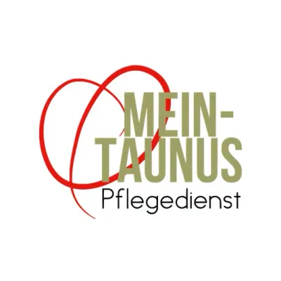 Mein-Taunus-Pflegedienst GmbH