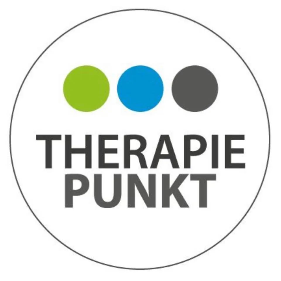 Mein THERAPIEPUNKT Neustadt a. d. Aisch GmbH