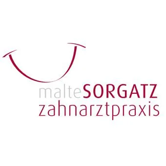 SORGATZ & HOPPSTOCK zahnärztliche gemeinschaftspraxis