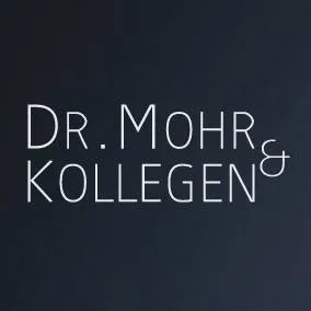Dr. Gabriel Mohr Zahnarztpraxis