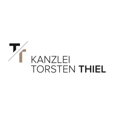 Kanzlei Torsten Thiel