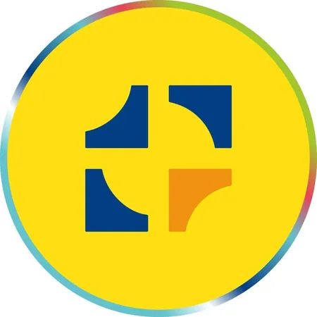 WISO MeinBüro logo