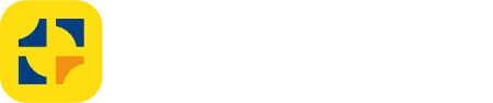 WISO MeinBüro light logo