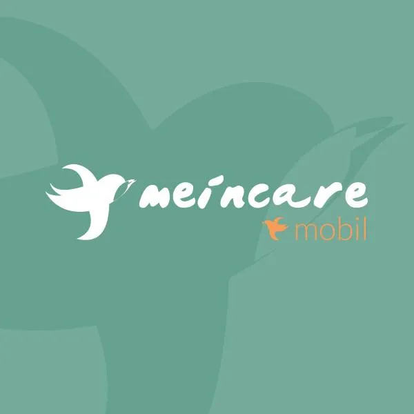Meincare Mobil GmbH