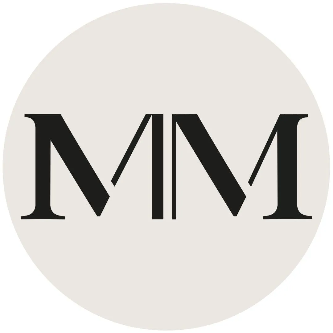 Closed_meine-moebelmanufaktur.de