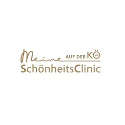 Meine Schönheitschirurgie