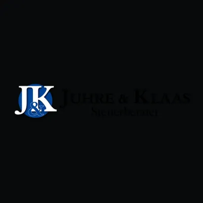 Juhre und Klaas Steuerberater