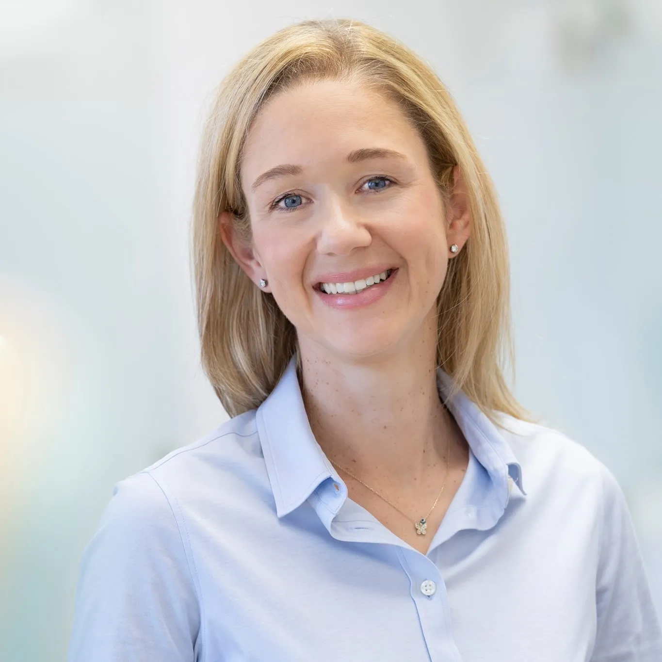 Dr. Ulrich Hilligardt Dr. Sybille Kugler