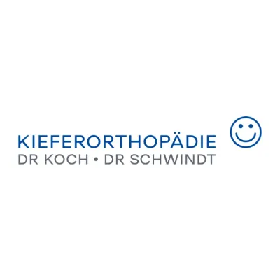 Praxis für Kieferorthopädie Dr. Jürgen Koch und Dr. Christian Strohl