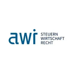 AWI Treuhand Steuern · Wirtschaft · Recht