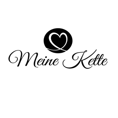 Meinekette logo