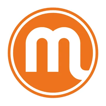 My Lens Logo