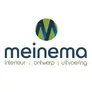 Logo Meinema Projectinrichting