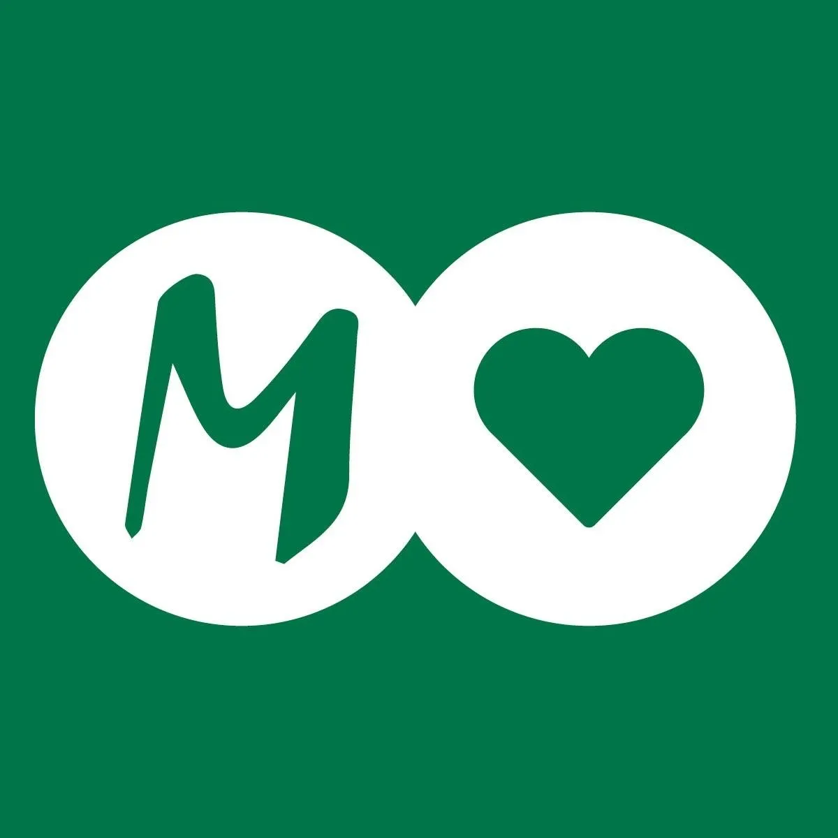 Stadt Meinerzhagen