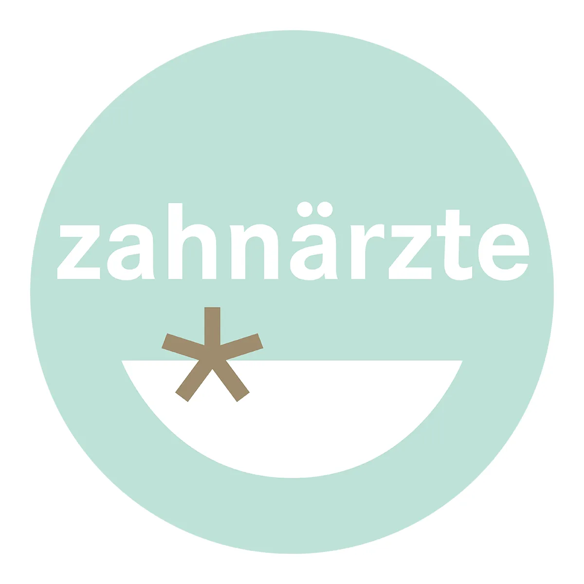 Überörtliche Berufsausübungsgemeinschaft Dr. & Dr. Jasmin Göhring