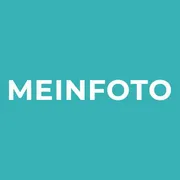 meinfoto DE Logo