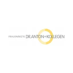Praxis Dr. Anton und Kollegen