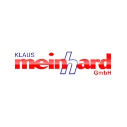 Klaus Meinhard Heizung, Sanitär GmbH Lothar Benedick