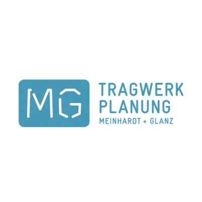MEINHARDT + GLANZ Ingenieur-Partnerschaft mbB