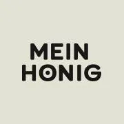 Mein Honig logo